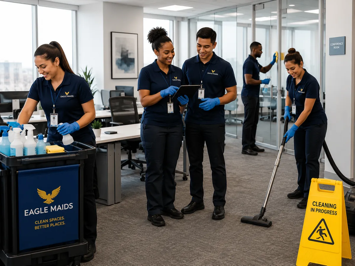 Expanding Our Wings: Serving Maryland & Pennsylvania